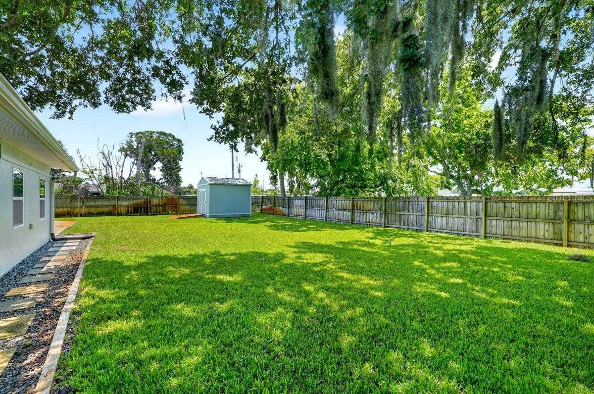2334 CITRUS AVENUE, South Daytona, FL 32119 2334 CITRUS AVENUE, South Daytona, FL 32119