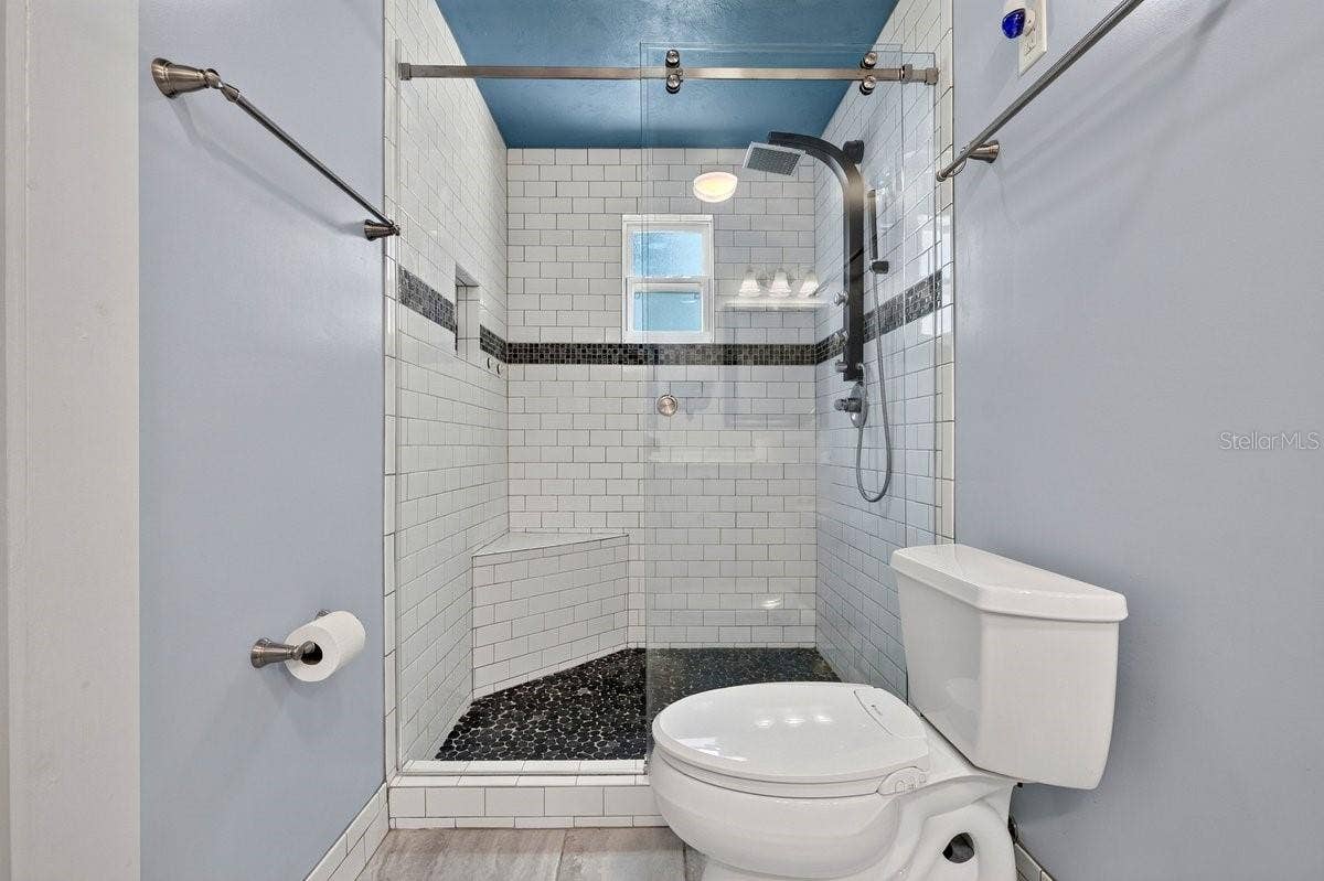 2334 CITRUS AVENUE, South Daytona, FL 32119 2334 CITRUS AVENUE, South Daytona, FL 32119