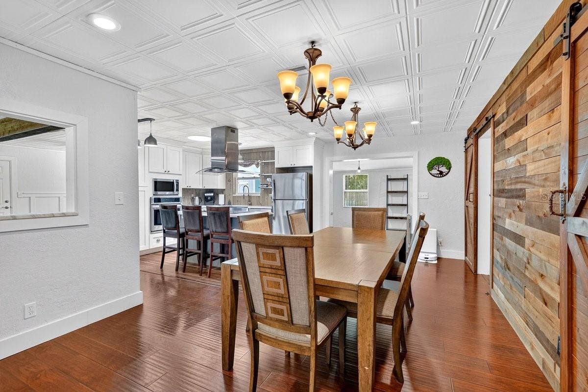 2334 CITRUS AVENUE, South Daytona, FL 32119 2334 CITRUS AVENUE, South Daytona, FL 32119