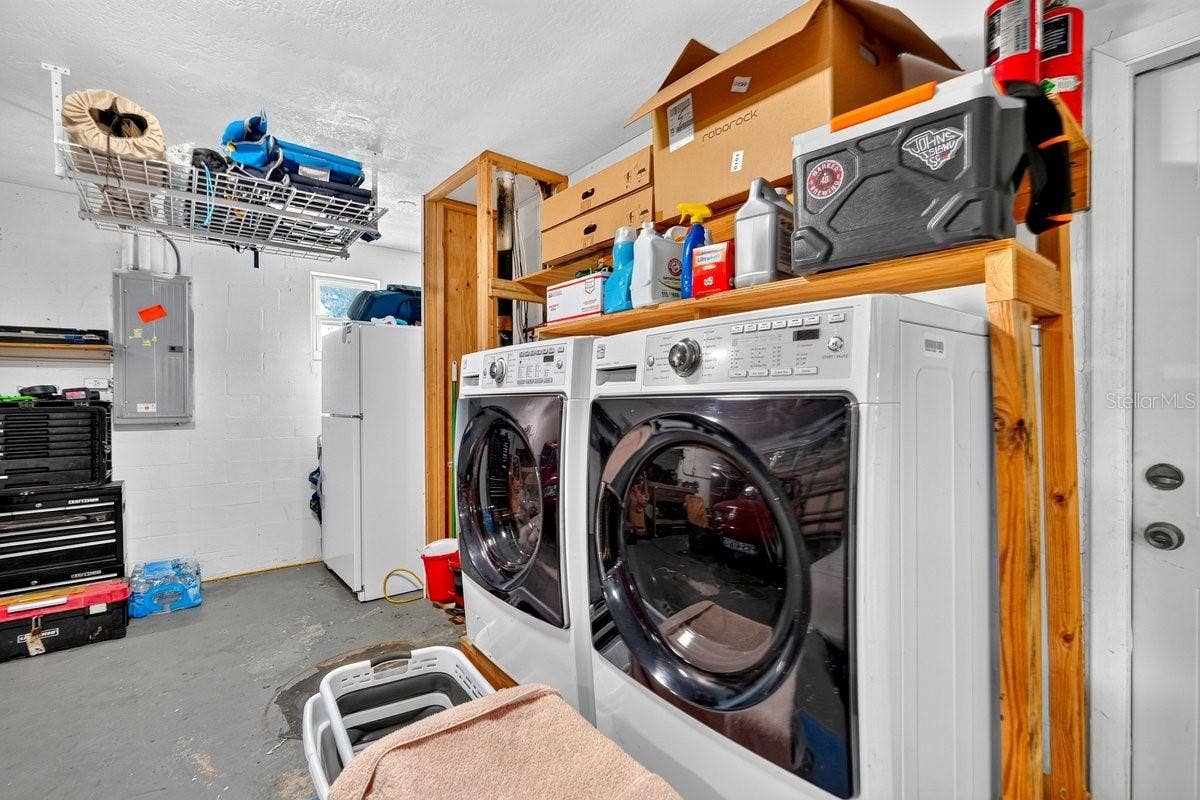 2334 CITRUS AVENUE, South Daytona, FL 32119 2334 CITRUS AVENUE, South Daytona, FL 32119