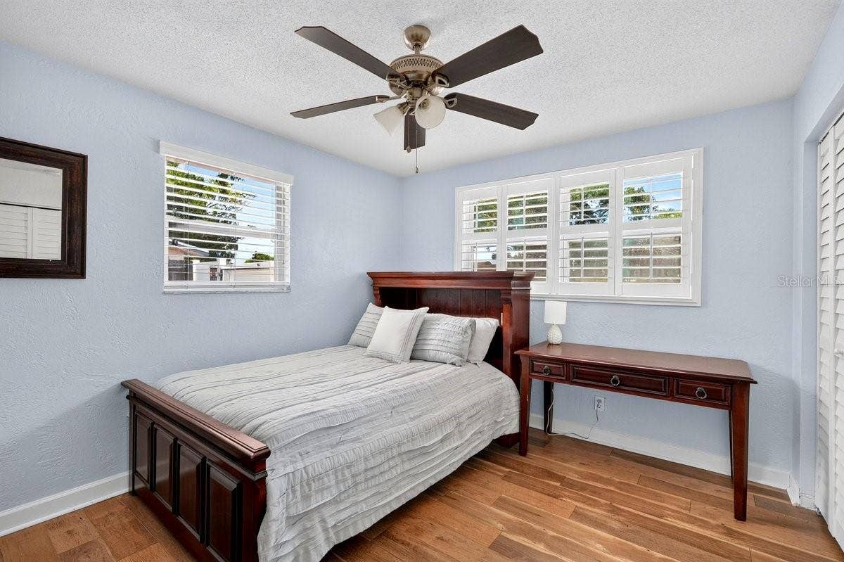 2334 CITRUS AVENUE, South Daytona, FL 32119 2334 CITRUS AVENUE, South Daytona, FL 32119