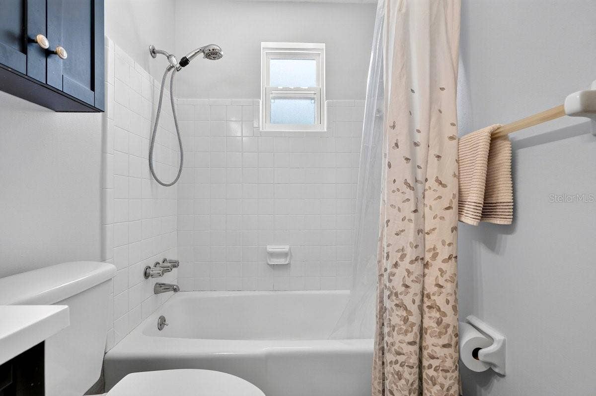 2334 CITRUS AVENUE, South Daytona, FL 32119 2334 CITRUS AVENUE, South Daytona, FL 32119