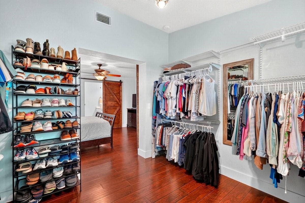 2334 CITRUS AVENUE, South Daytona, FL 32119 2334 CITRUS AVENUE, South Daytona, FL 32119