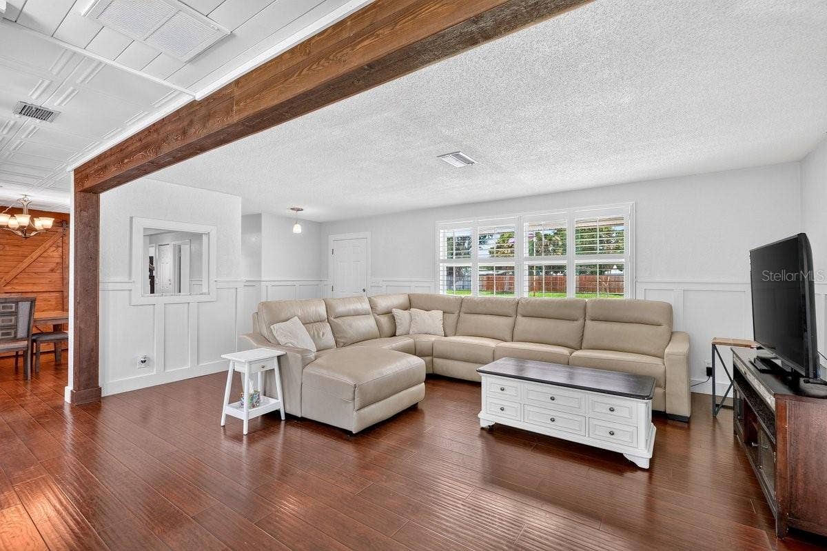 2334 CITRUS AVENUE, South Daytona, FL 32119 2334 CITRUS AVENUE, South Daytona, FL 32119