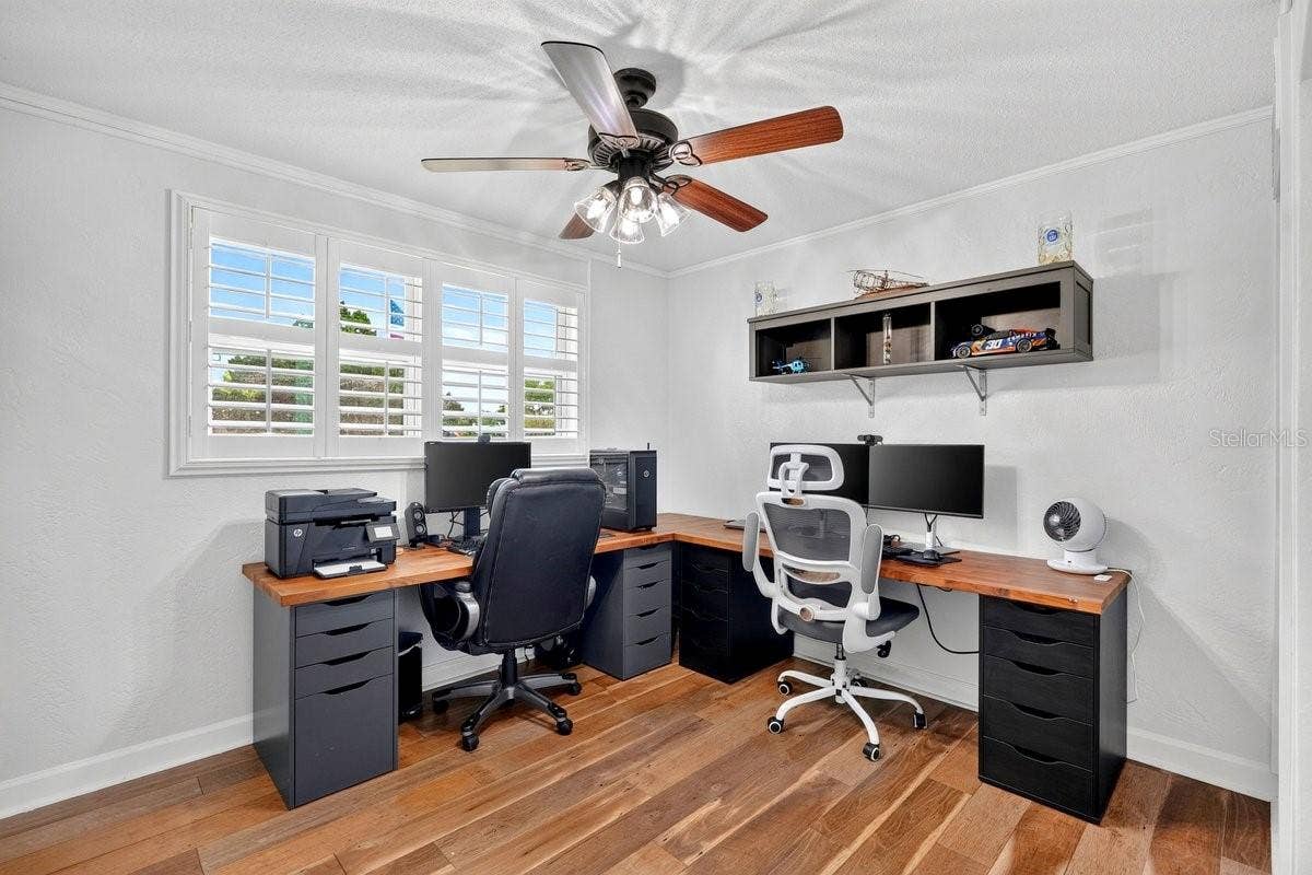 2334 CITRUS AVENUE, South Daytona, FL 32119 2334 CITRUS AVENUE, South Daytona, FL 32119
