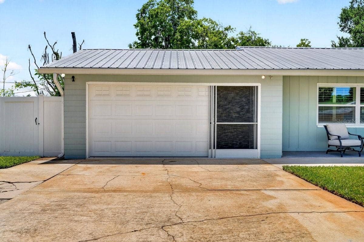 2334 CITRUS AVENUE, South Daytona, FL 32119 2334 CITRUS AVENUE, South Daytona, FL 32119