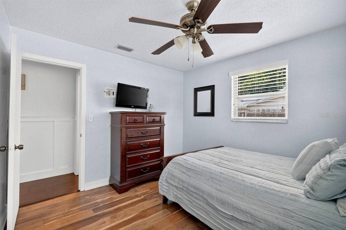 2334 CITRUS AVENUE, South Daytona, FL 32119 2334 CITRUS AVENUE, South Daytona, FL 32119