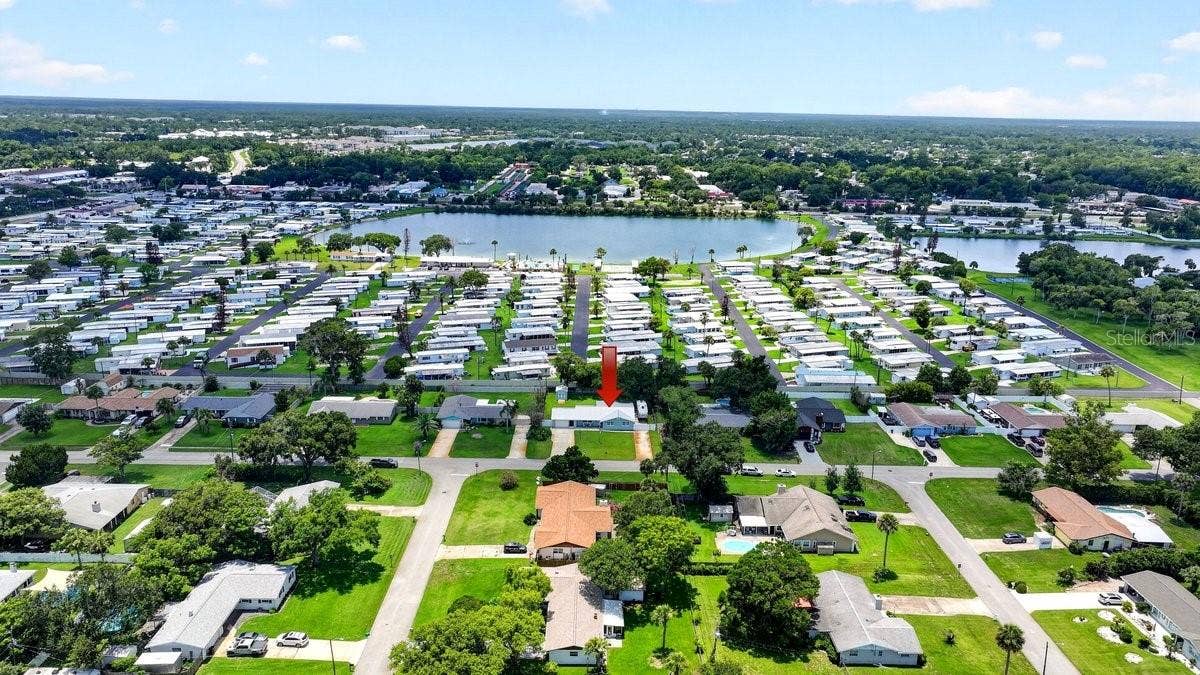 2334 CITRUS AVENUE, South Daytona, FL 32119 2334 CITRUS AVENUE, South Daytona, FL 32119