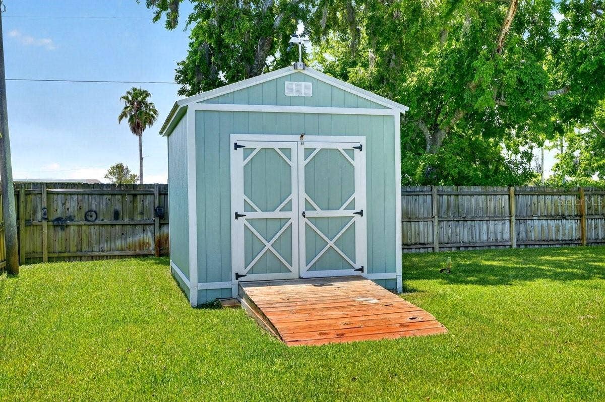 2334 CITRUS AVENUE, South Daytona, FL 32119 2334 CITRUS AVENUE, South Daytona, FL 32119