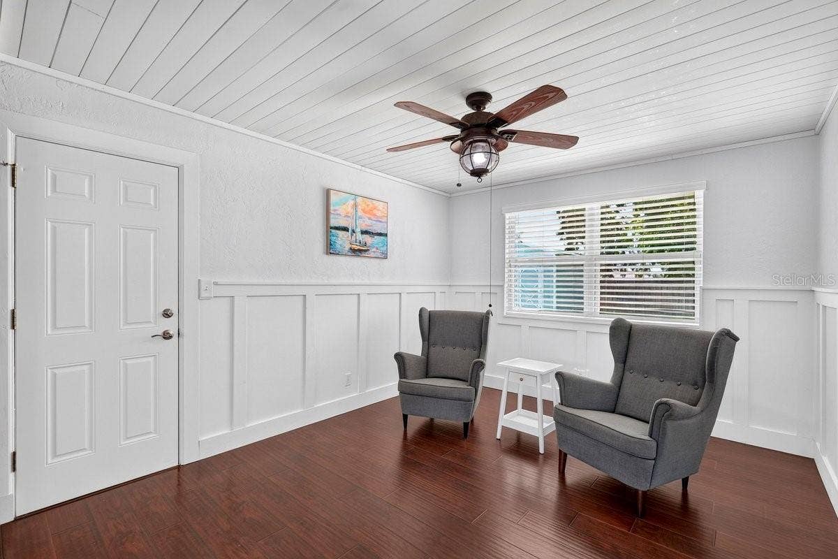2334 CITRUS AVENUE, South Daytona, FL 32119 2334 CITRUS AVENUE, South Daytona, FL 32119