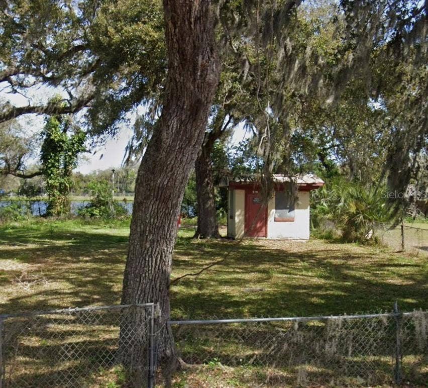 Property photo for 529 FULTON STREET, Daytona Beach, FL