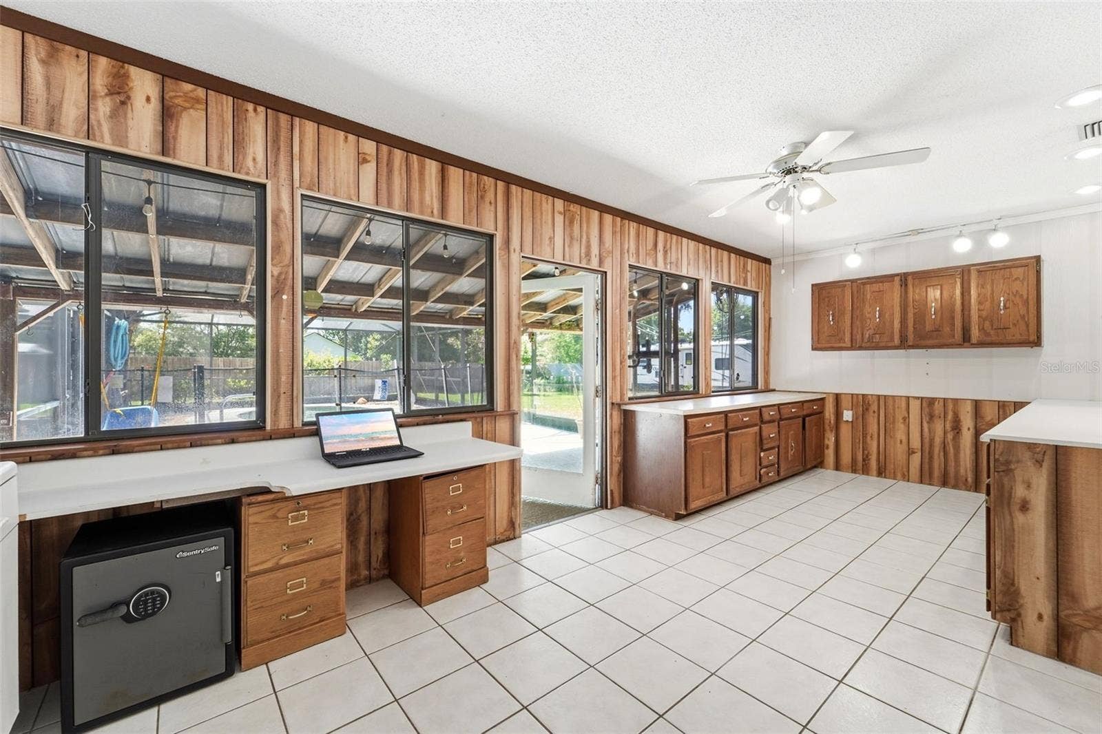 535 LAND O LAKES COURT, Deland, FL 32724 535 LAND O LAKES COURT, Deland, FL 32724