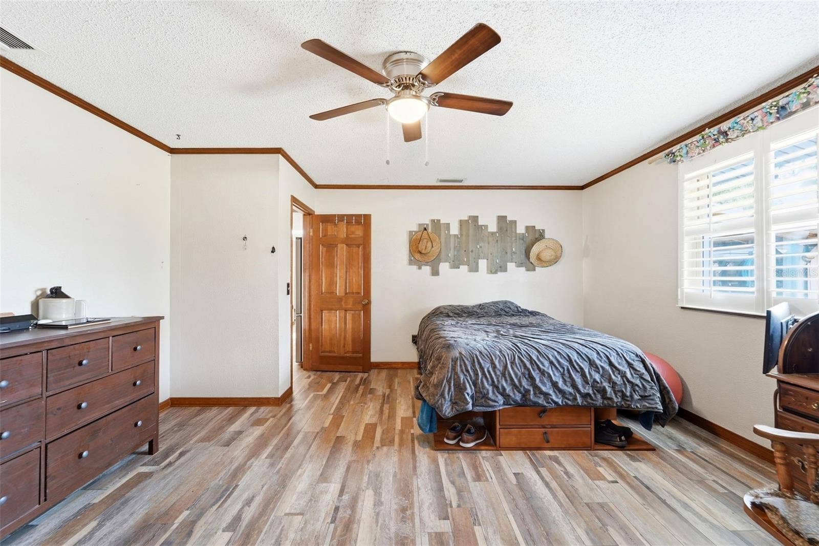 535 LAND O LAKES COURT, Deland, FL 32724 535 LAND O LAKES COURT, Deland, FL 32724