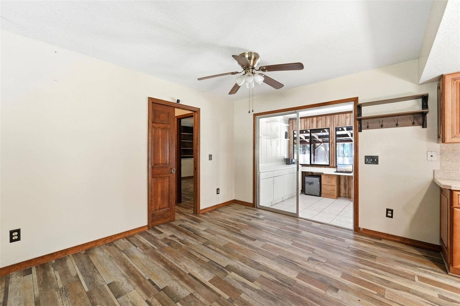 535 LAND O LAKES COURT, Deland, FL 32724 535 LAND O LAKES COURT, Deland, FL 32724