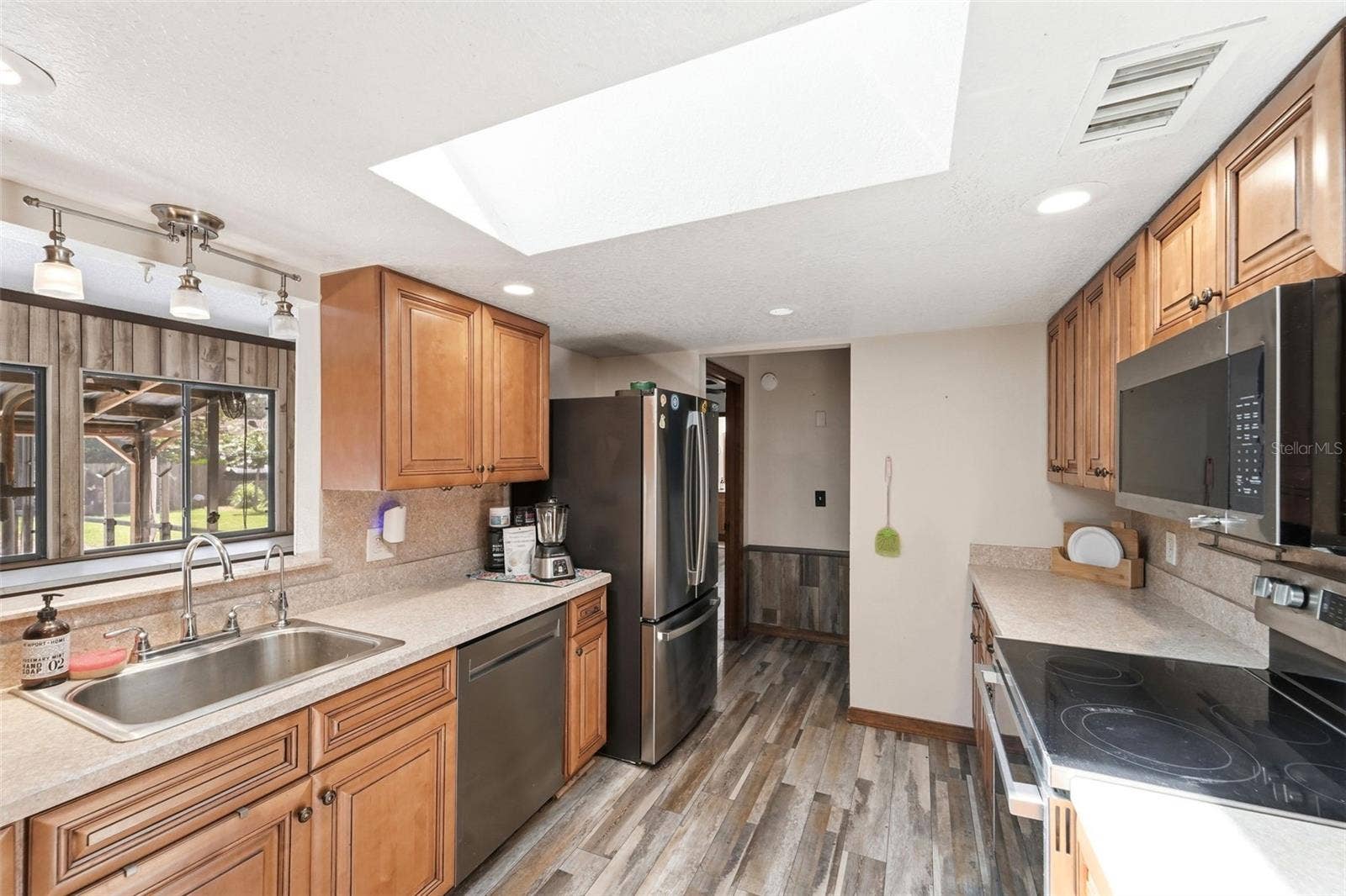 535 LAND O LAKES COURT, Deland, FL 32724 535 LAND O LAKES COURT, Deland, FL 32724