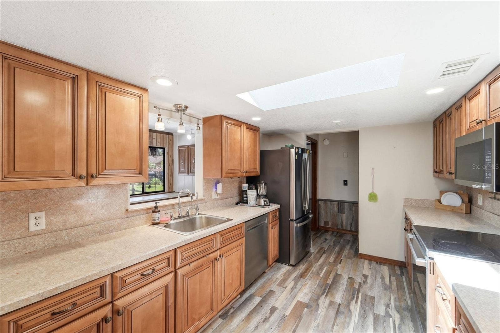 535 LAND O LAKES COURT, Deland, FL 32724 535 LAND O LAKES COURT, Deland, FL 32724