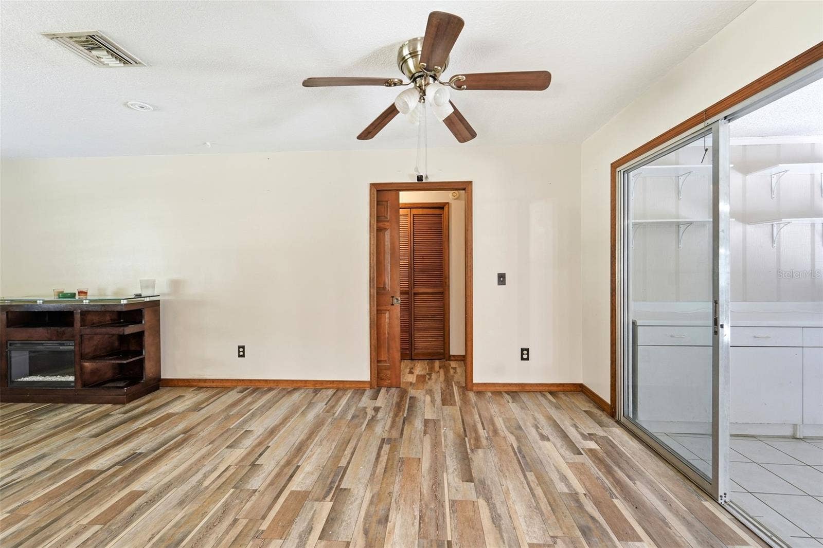 535 LAND O LAKES COURT, Deland, FL 32724 535 LAND O LAKES COURT, Deland, FL 32724