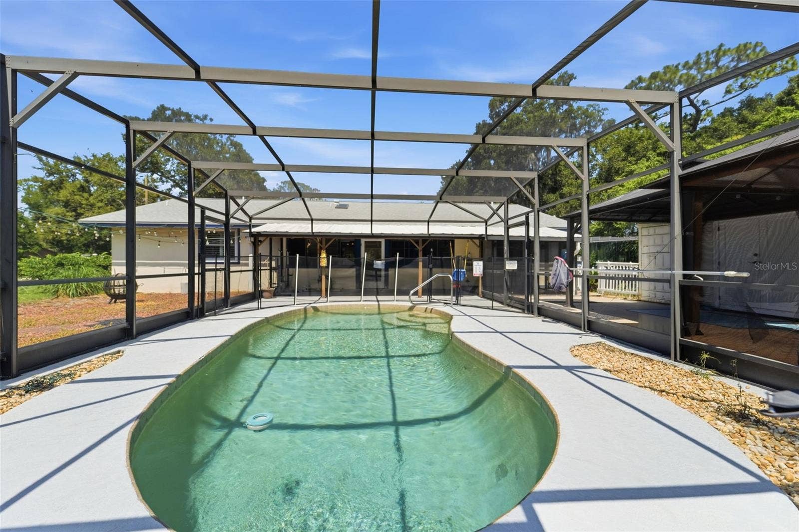 535 LAND O LAKES COURT, Deland, FL 32724 535 LAND O LAKES COURT, Deland, FL 32724