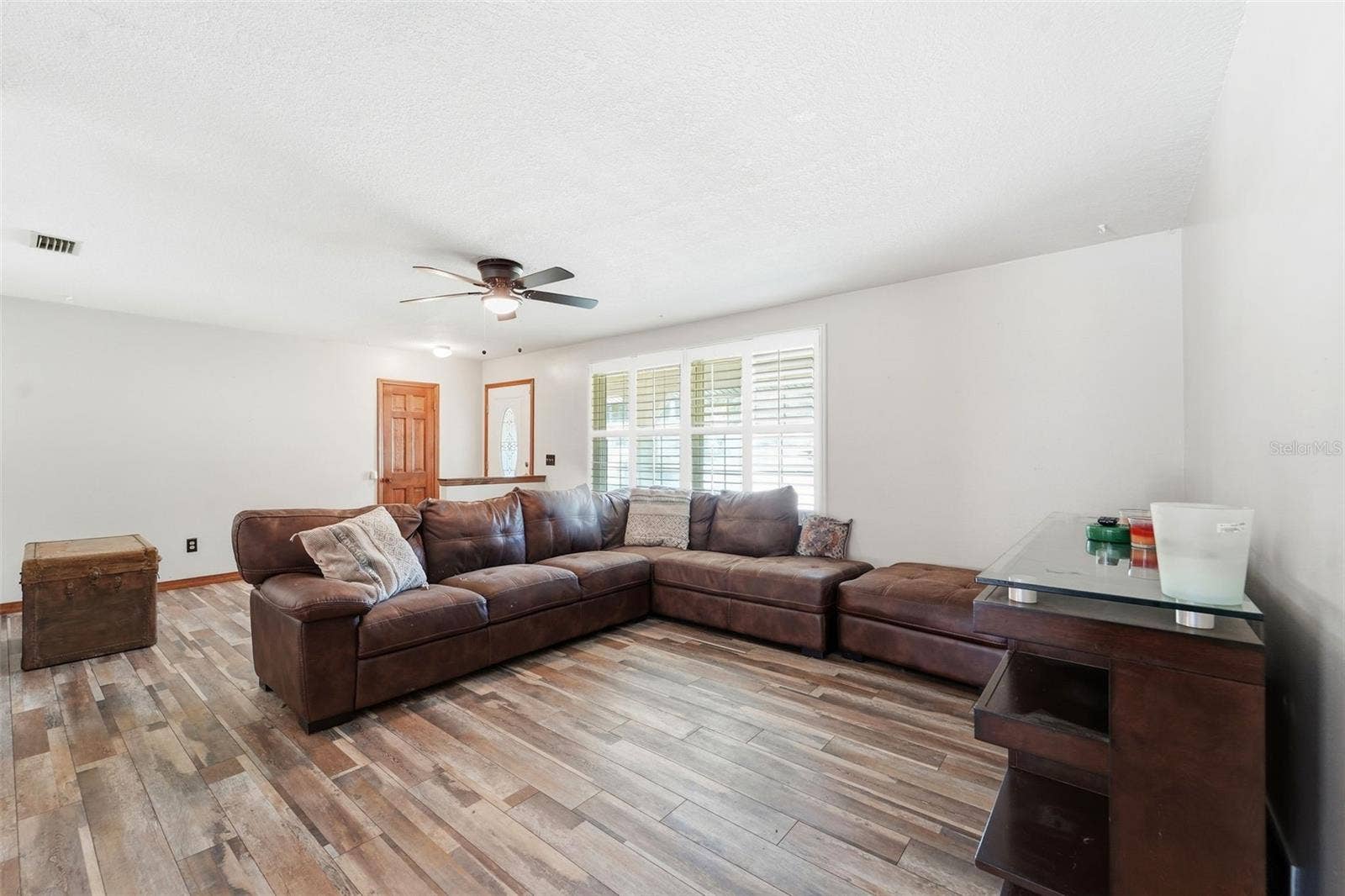 535 LAND O LAKES COURT, Deland, FL 32724 535 LAND O LAKES COURT, Deland, FL 32724