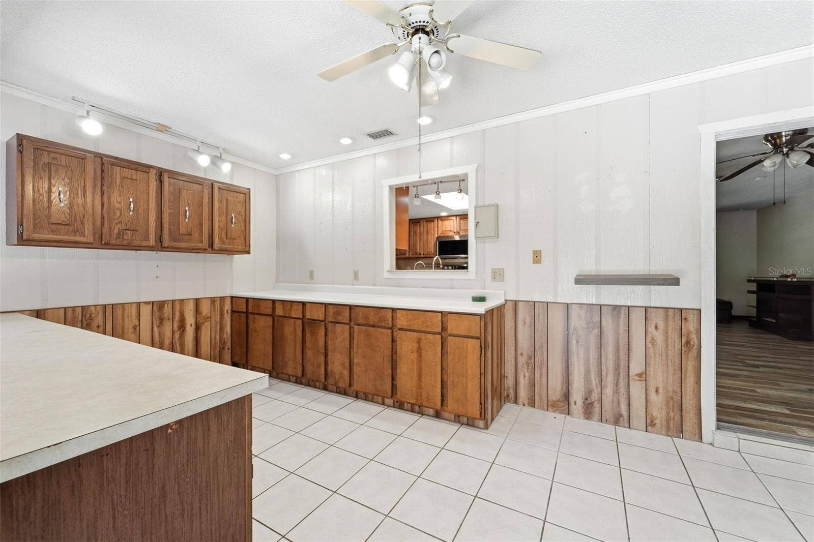 535 LAND O LAKES COURT, Deland, FL 32724 535 LAND O LAKES COURT, Deland, FL 32724
