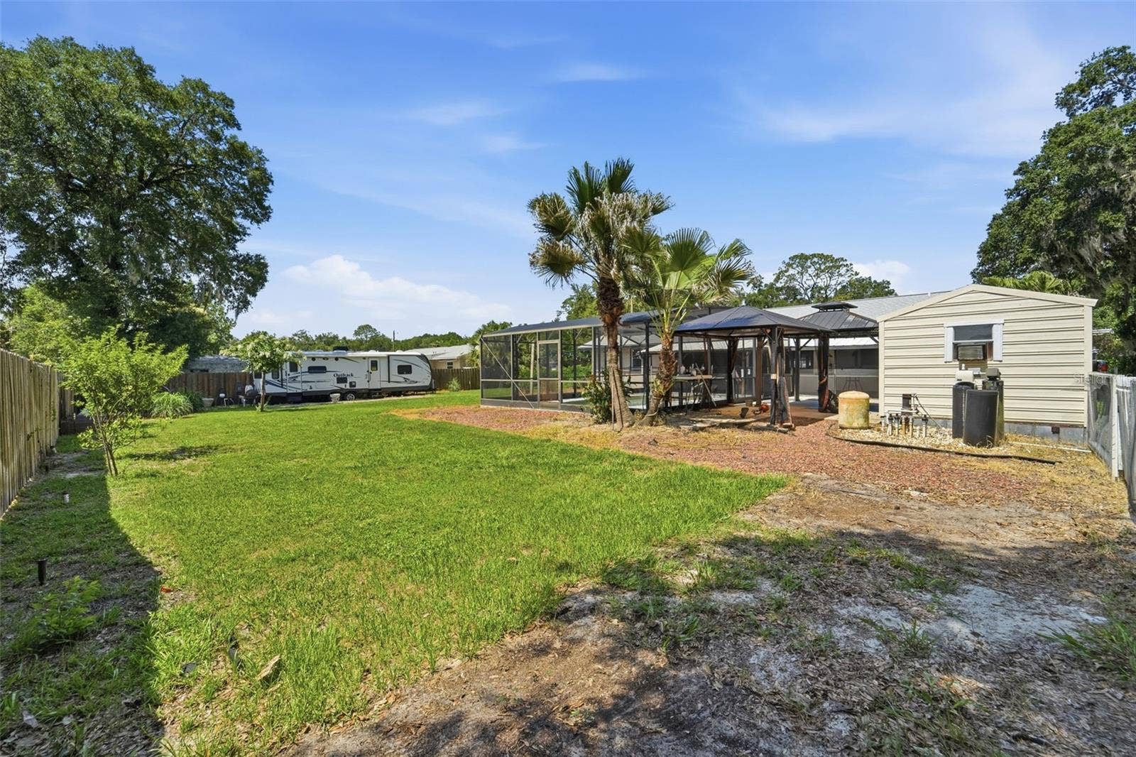 535 LAND O LAKES COURT, Deland, FL 32724 535 LAND O LAKES COURT, Deland, FL 32724
