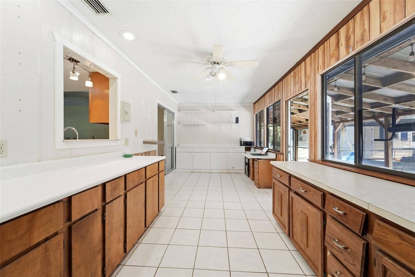 535 LAND O LAKES COURT, Deland, FL 32724 535 LAND O LAKES COURT, Deland, FL 32724
