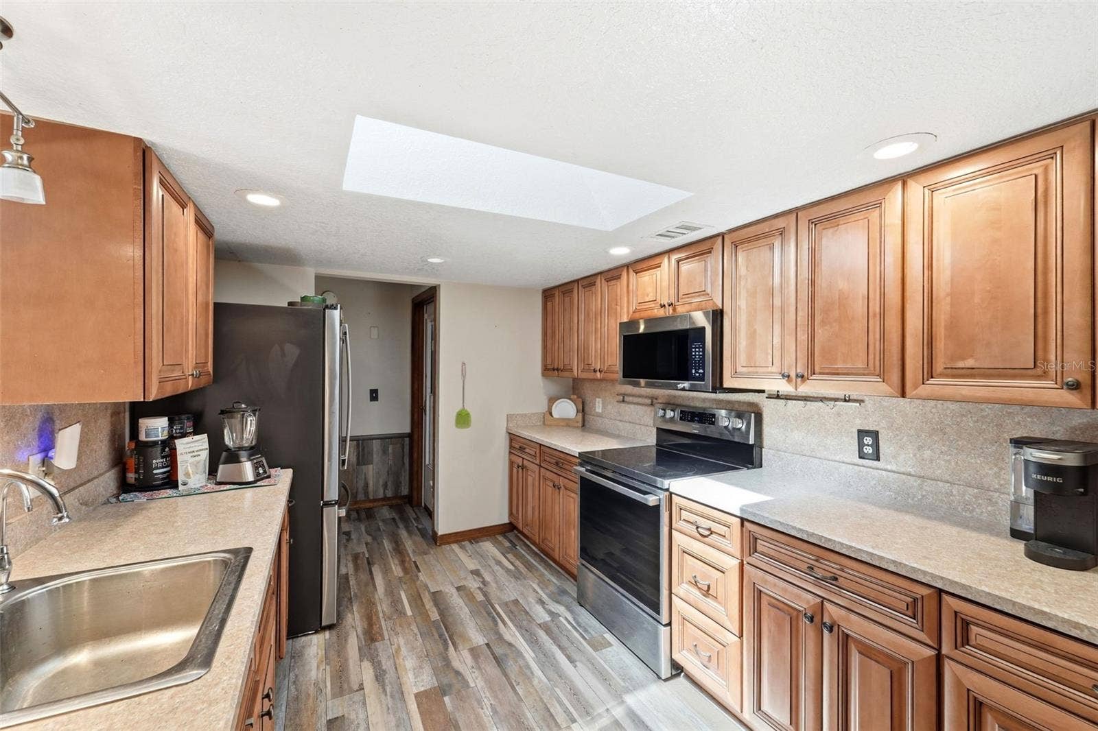 535 LAND O LAKES COURT, Deland, FL 32724 535 LAND O LAKES COURT, Deland, FL 32724