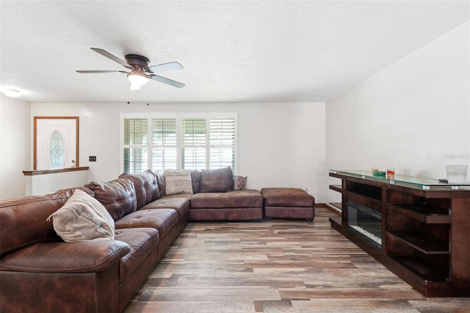 535 LAND O LAKES COURT, Deland, FL 32724 535 LAND O LAKES COURT, Deland, FL 32724