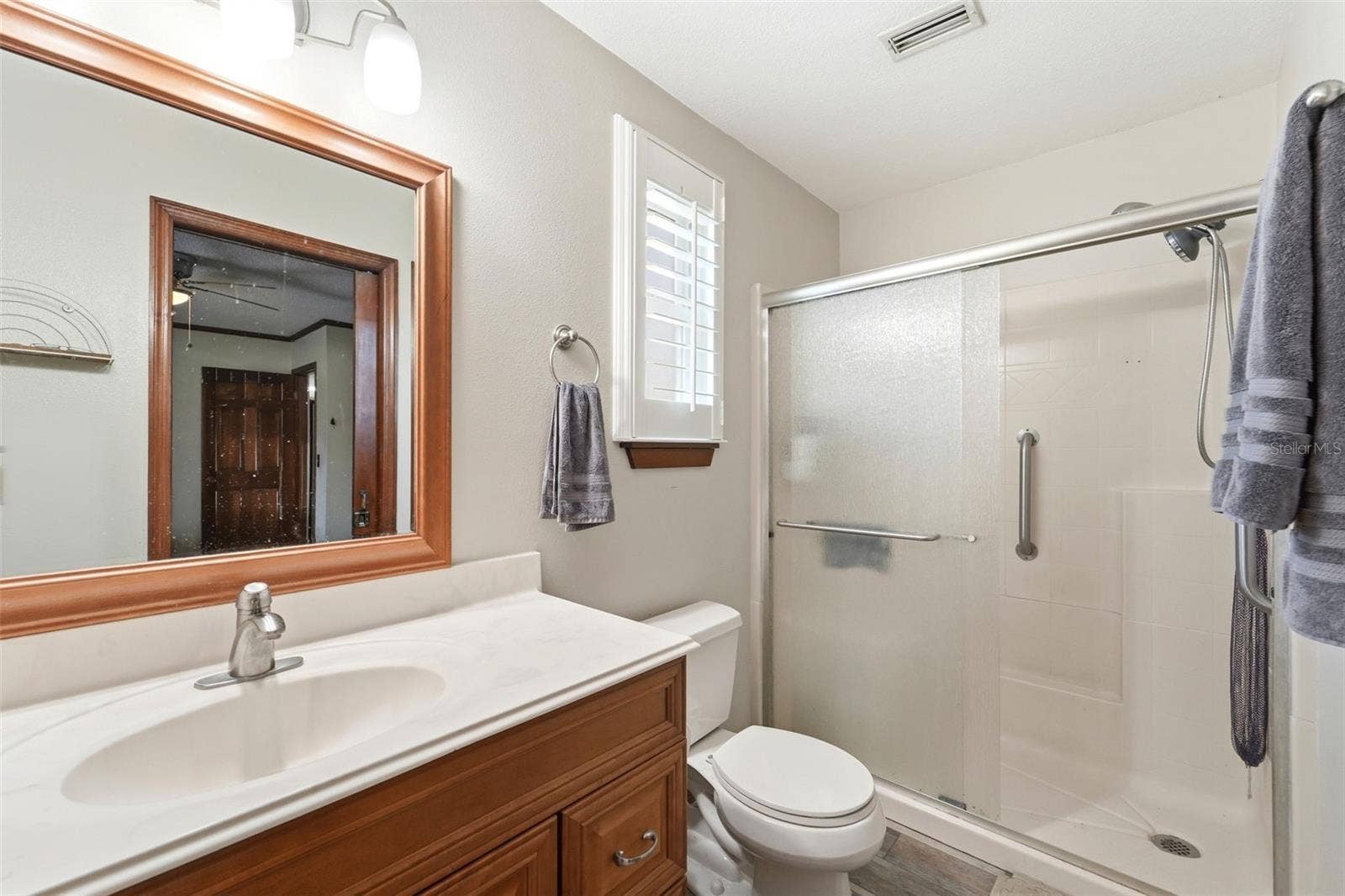 535 LAND O LAKES COURT, Deland, FL 32724 535 LAND O LAKES COURT, Deland, FL 32724