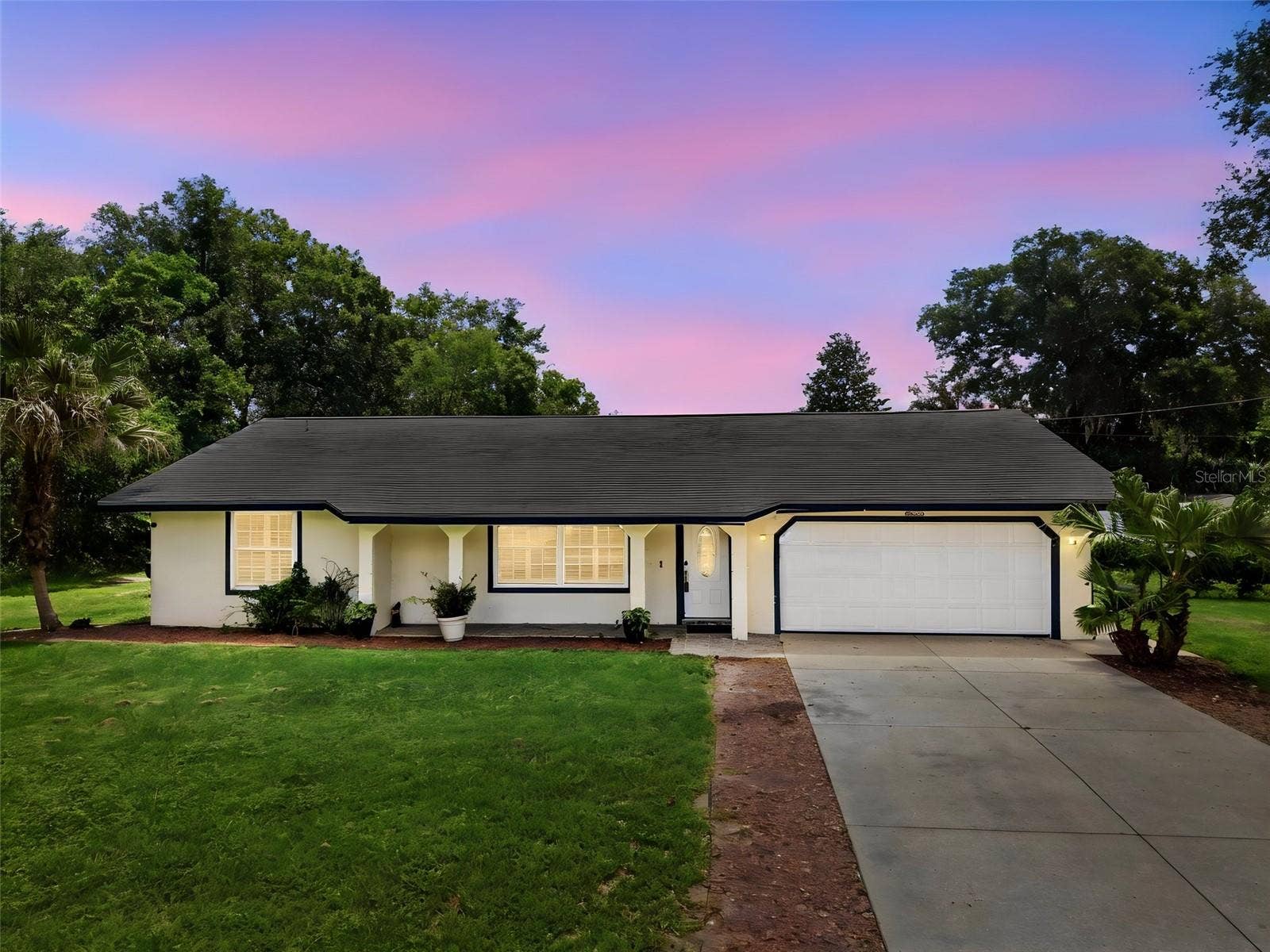535 LAND O LAKES COURT, Deland, FL 32724 535 LAND O LAKES COURT, Deland, FL 32724