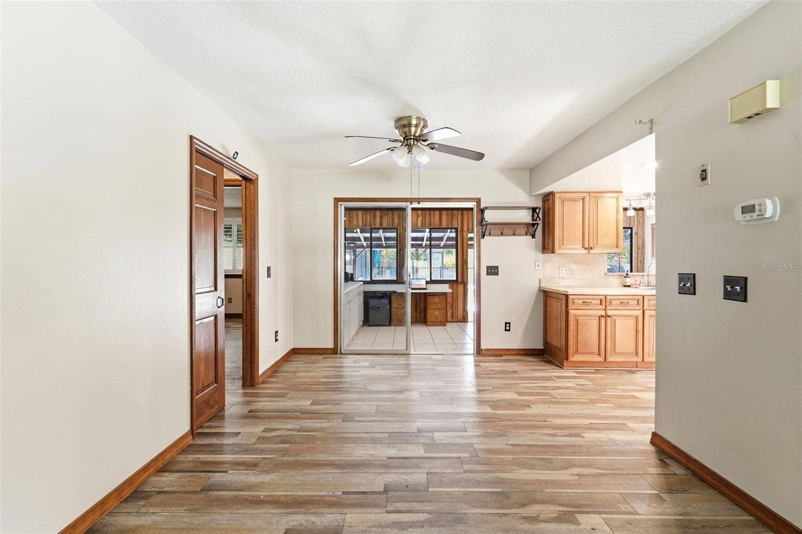 535 LAND O LAKES COURT, Deland, FL 32724 535 LAND O LAKES COURT, Deland, FL 32724
