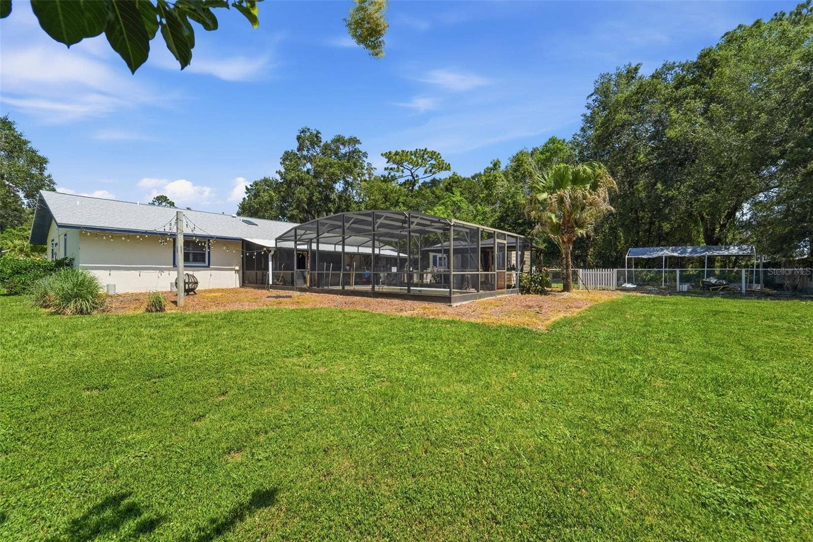 535 LAND O LAKES COURT, Deland, FL 32724 535 LAND O LAKES COURT, Deland, FL 32724