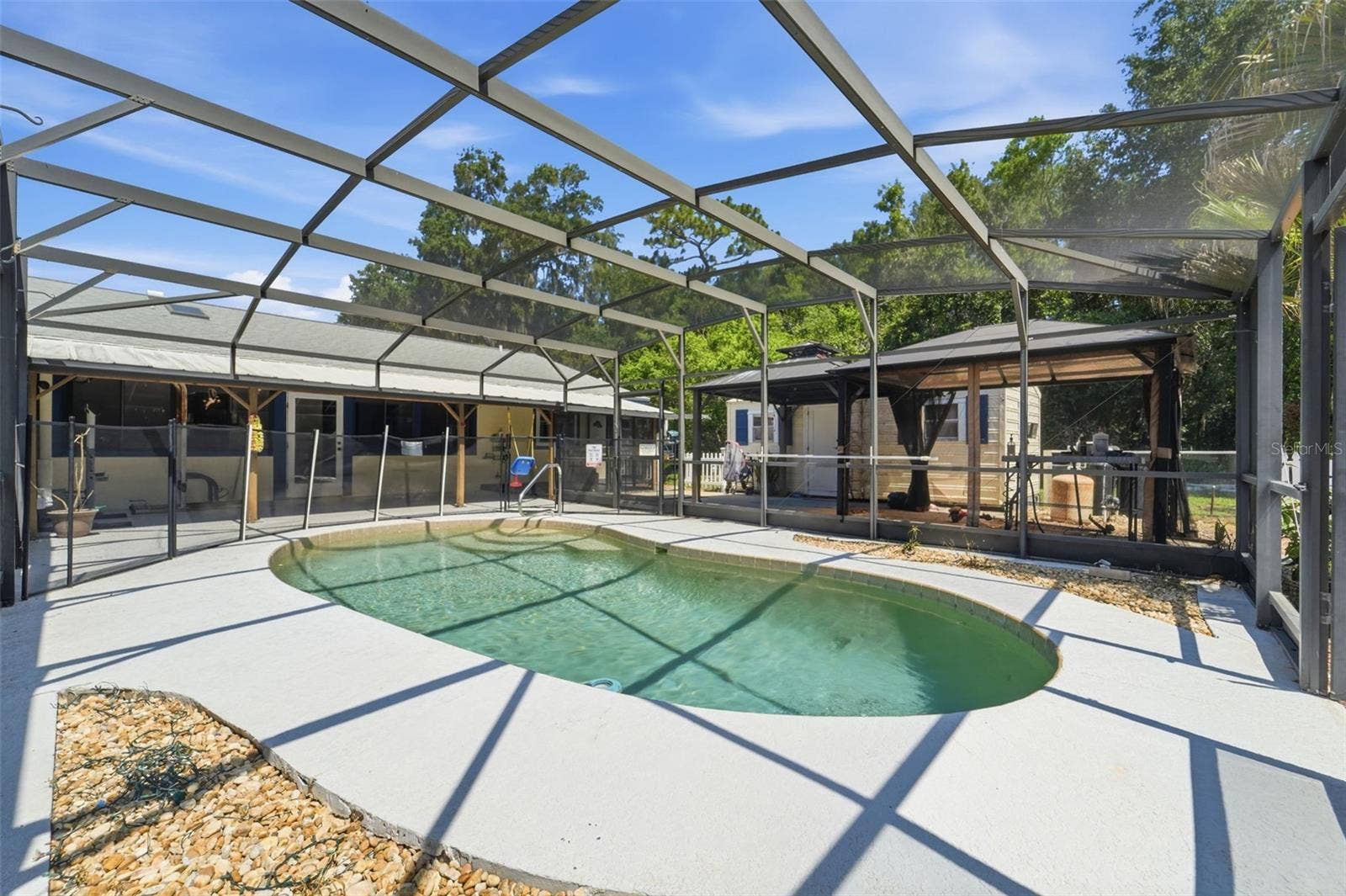 535 LAND O LAKES COURT, Deland, FL 32724 535 LAND O LAKES COURT, Deland, FL 32724