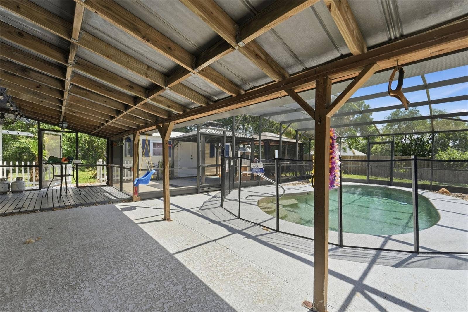 535 LAND O LAKES COURT, Deland, FL 32724 535 LAND O LAKES COURT, Deland, FL 32724