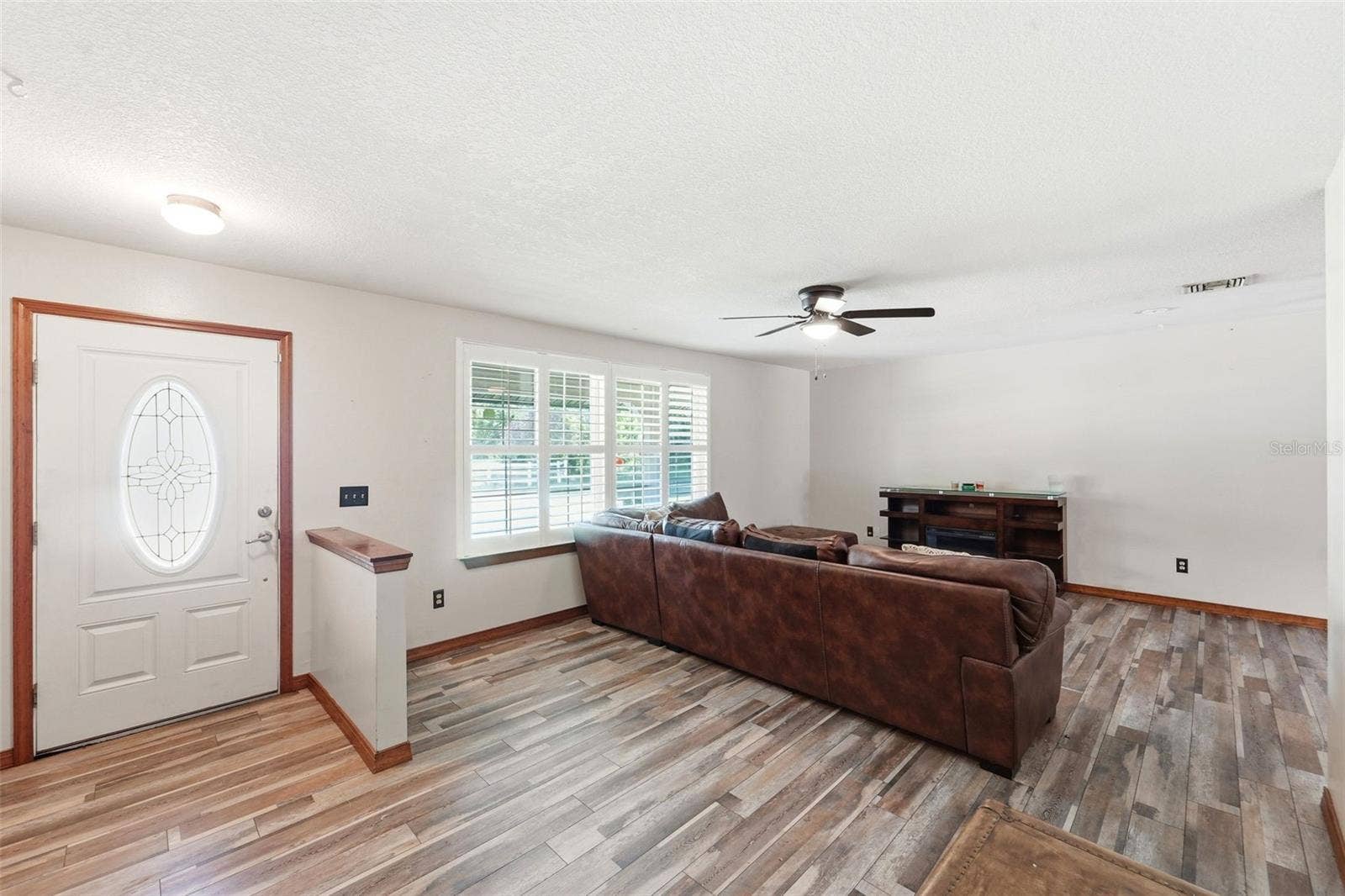 535 LAND O LAKES COURT, Deland, FL 32724 535 LAND O LAKES COURT, Deland, FL 32724
