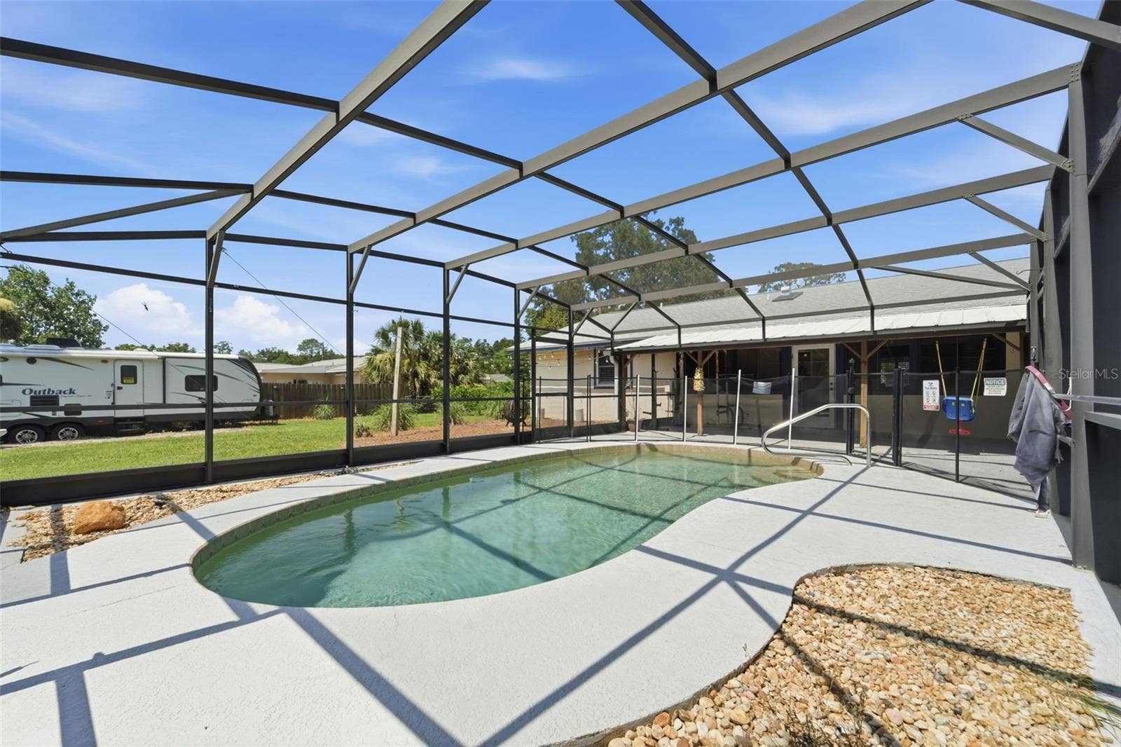 535 LAND O LAKES COURT, Deland, FL 32724 535 LAND O LAKES COURT, Deland, FL 32724