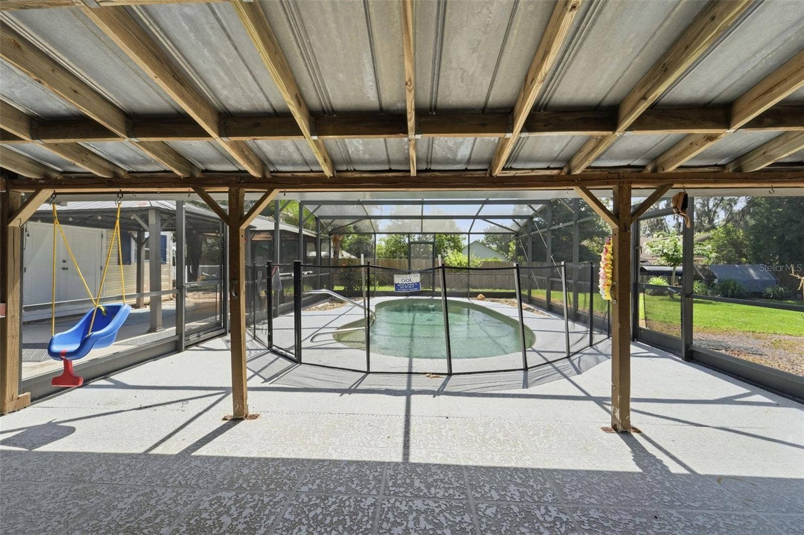 535 LAND O LAKES COURT, Deland, FL 32724 535 LAND O LAKES COURT, Deland, FL 32724