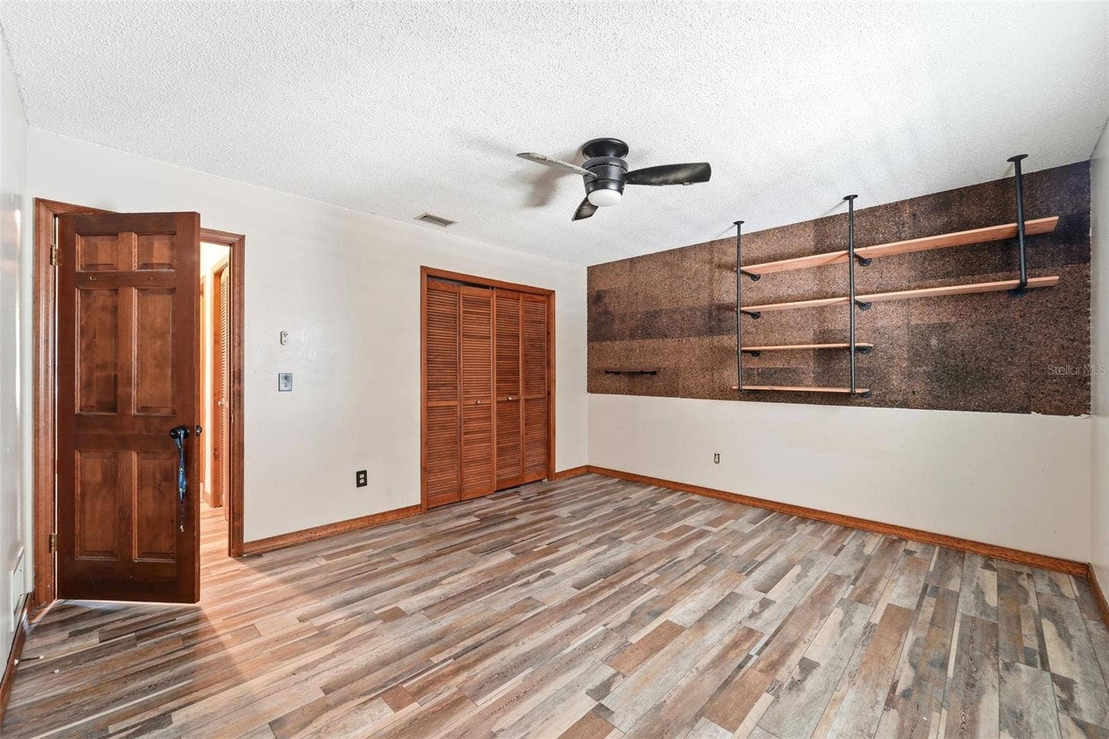 535 LAND O LAKES COURT, Deland, FL 32724 535 LAND O LAKES COURT, Deland, FL 32724