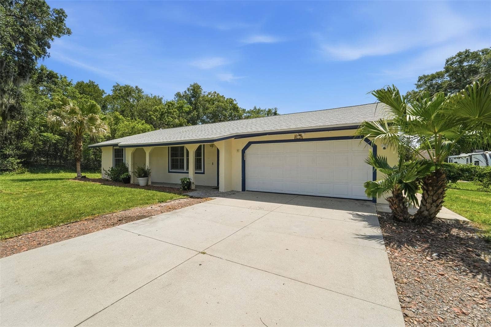 535 LAND O LAKES COURT, Deland, FL 32724 535 LAND O LAKES COURT, Deland, FL 32724