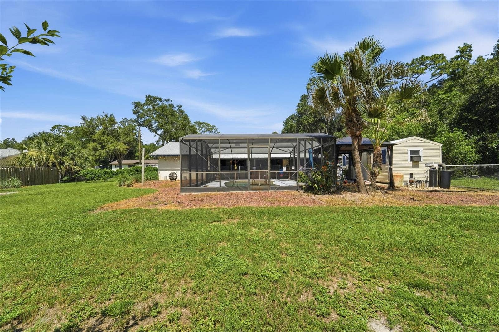 535 LAND O LAKES COURT, Deland, FL 32724 535 LAND O LAKES COURT, Deland, FL 32724