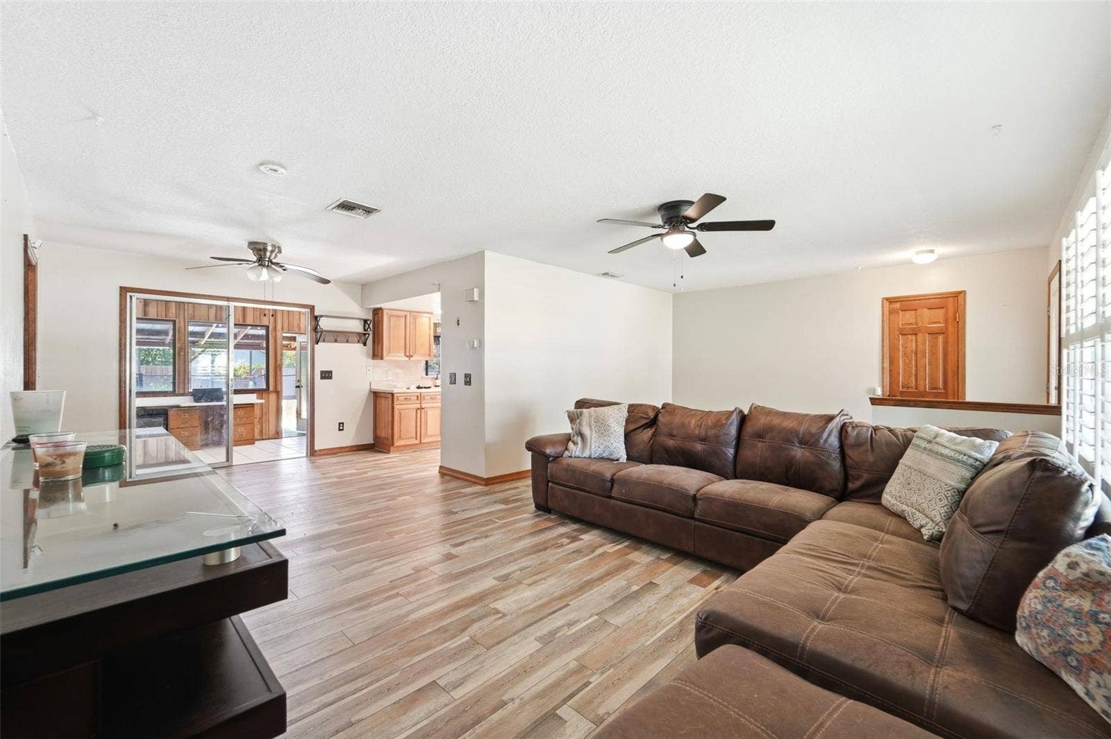535 LAND O LAKES COURT, Deland, FL 32724 535 LAND O LAKES COURT, Deland, FL 32724