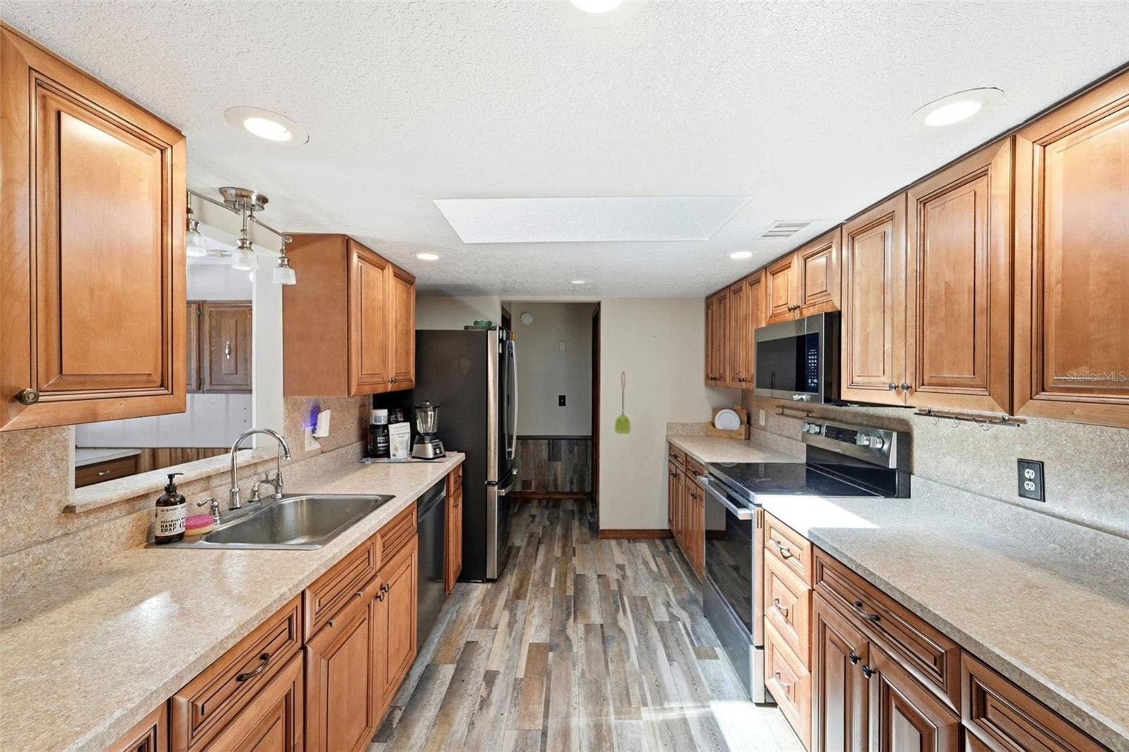 535 LAND O LAKES COURT, Deland, FL 32724 535 LAND O LAKES COURT, Deland, FL 32724