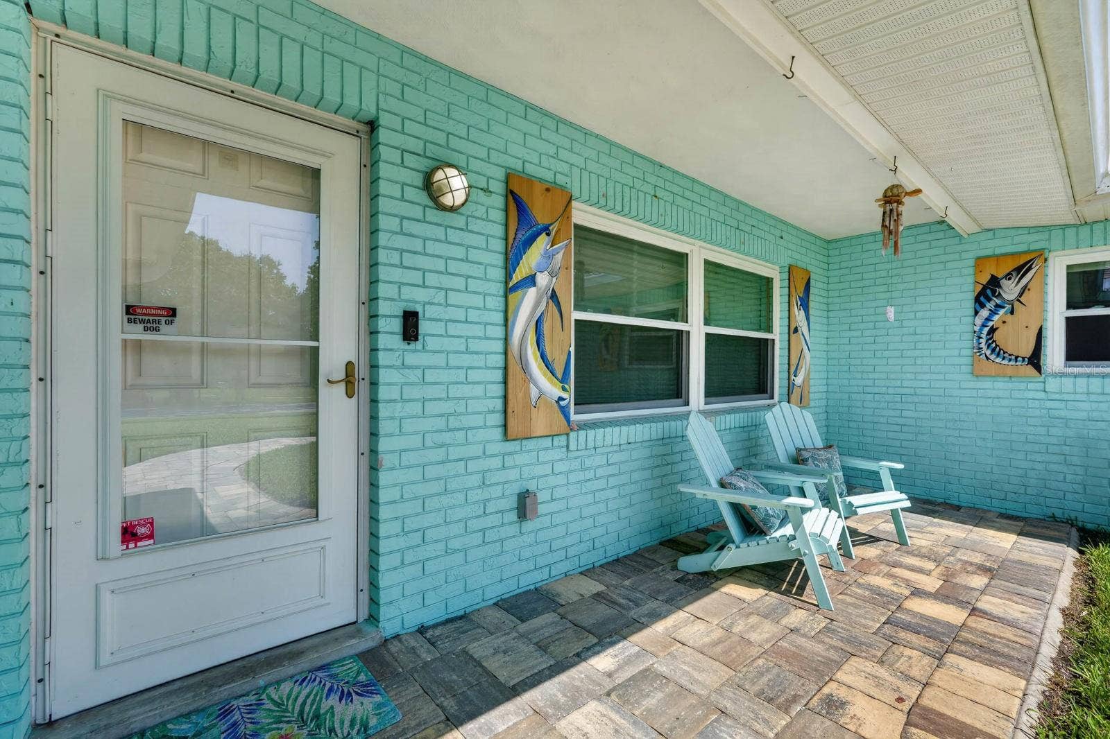 68 RAINTREE DRIVE, Port Orange, FL 32127 68 RAINTREE DRIVE, Port Orange, FL 32127