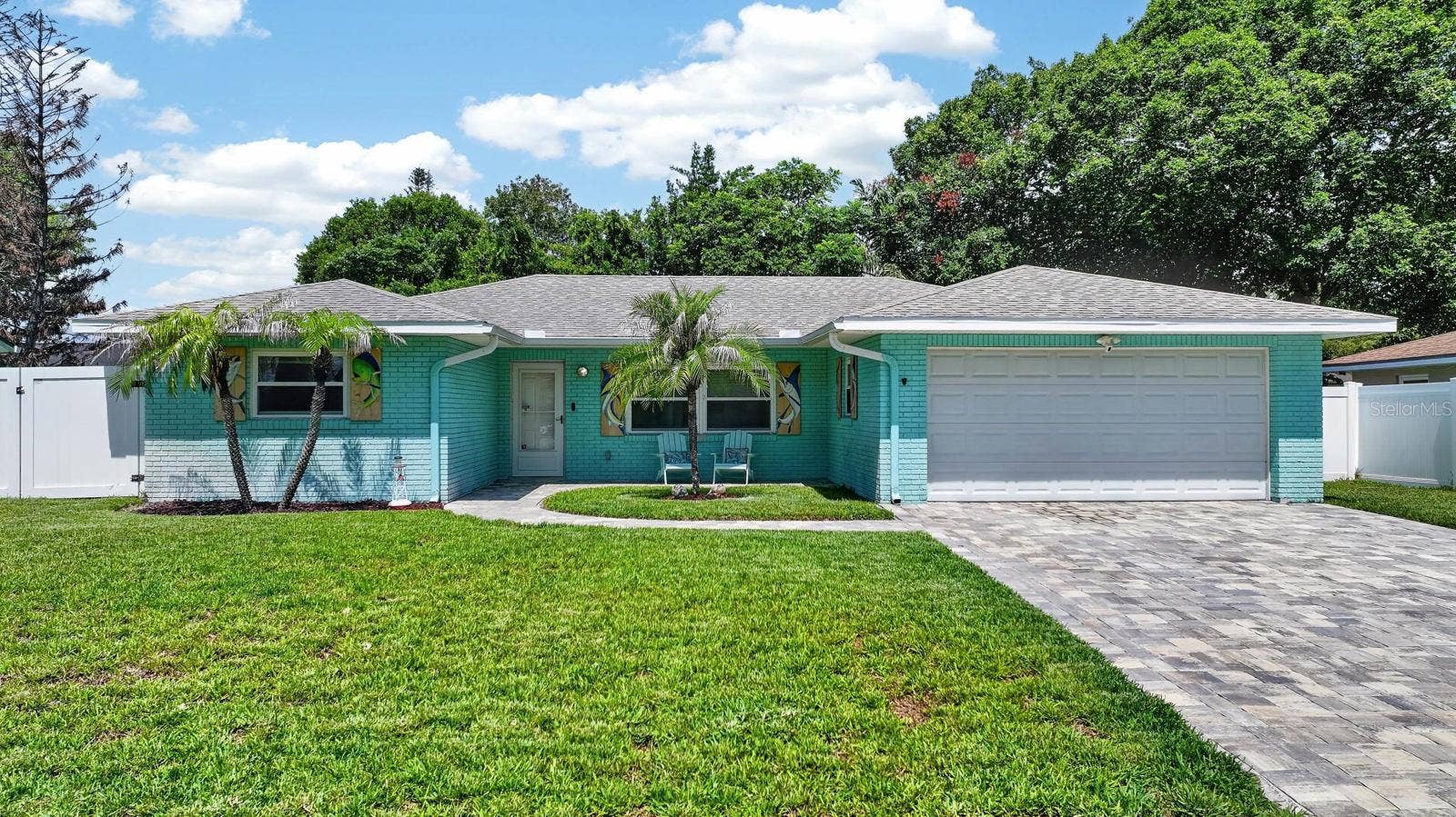 68 RAINTREE DRIVE, Port Orange, FL 32127 68 RAINTREE DRIVE, Port Orange, FL 32127