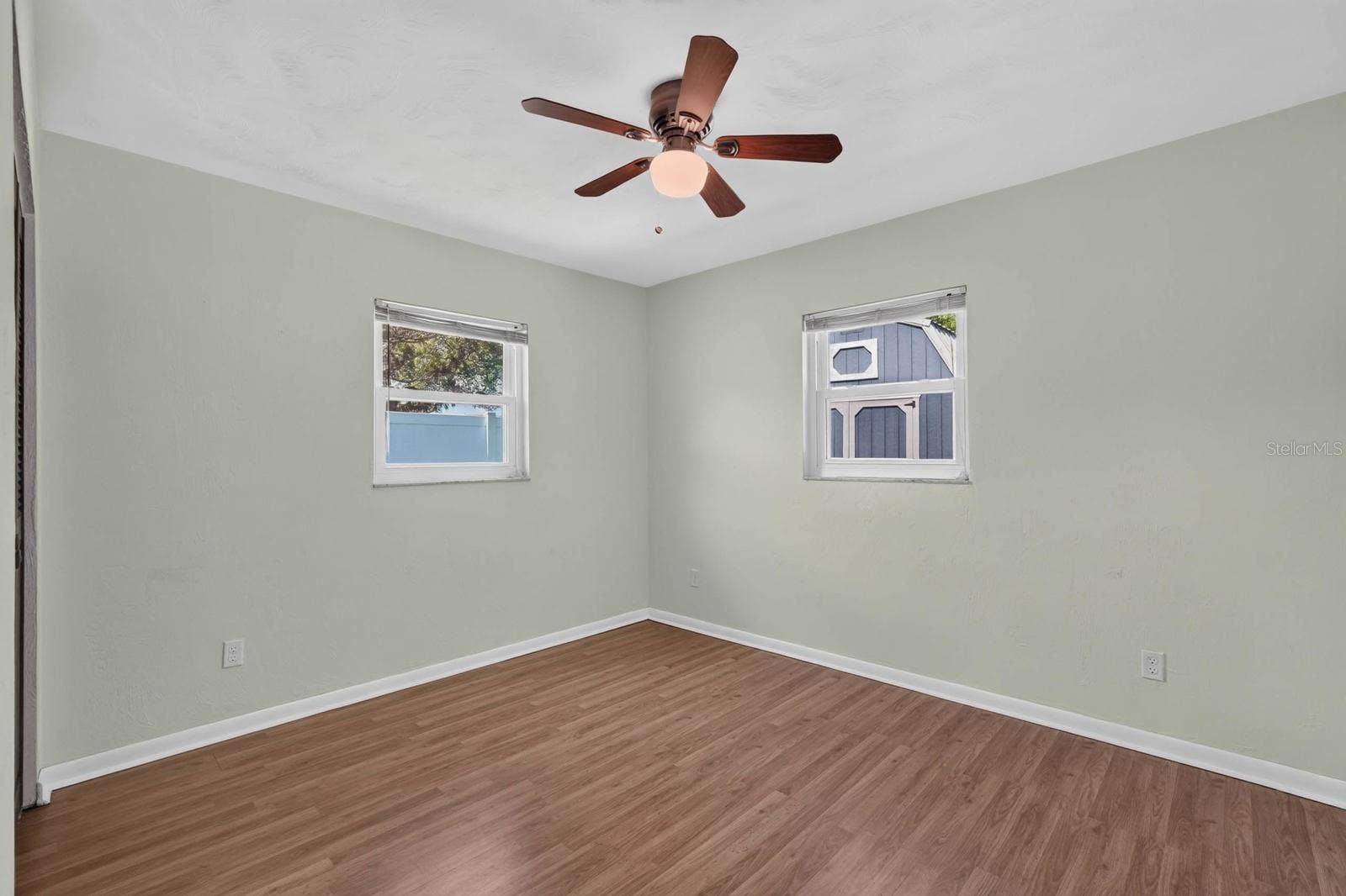 68 RAINTREE DRIVE, Port Orange, FL 32127 68 RAINTREE DRIVE, Port Orange, FL 32127