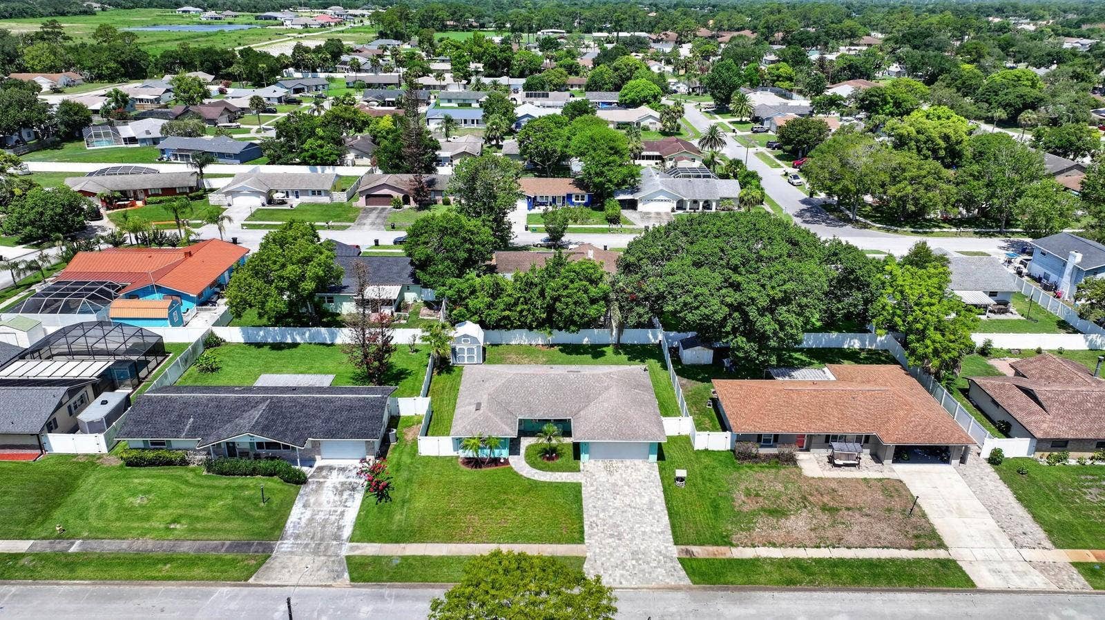68 RAINTREE DRIVE, Port Orange, FL 32127 68 RAINTREE DRIVE, Port Orange, FL 32127