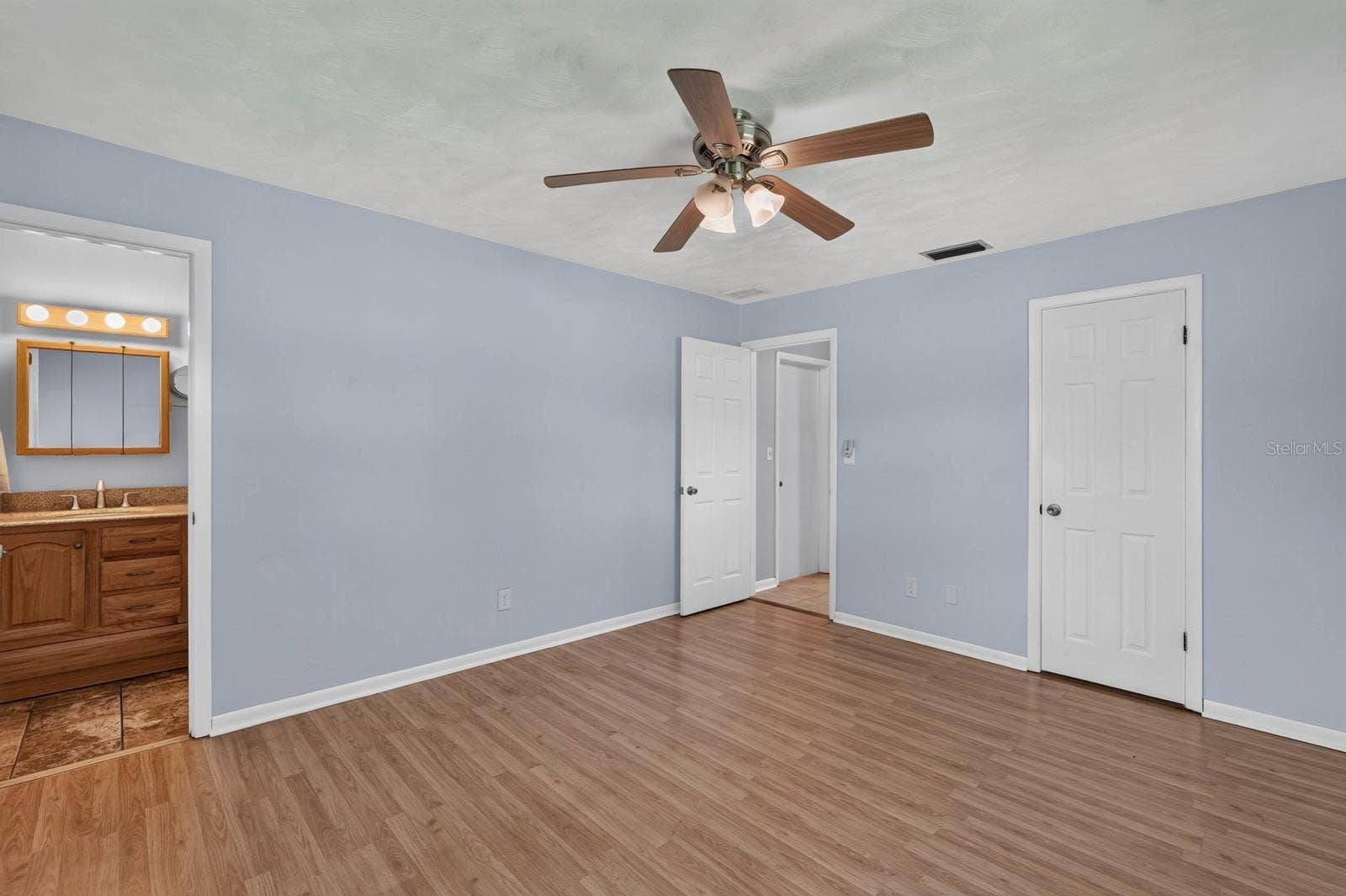 68 RAINTREE DRIVE, Port Orange, FL 32127 68 RAINTREE DRIVE, Port Orange, FL 32127