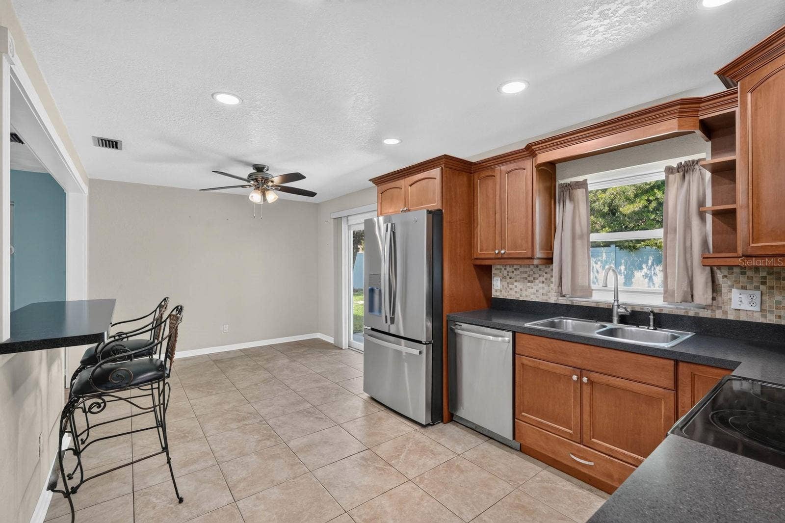 68 RAINTREE DRIVE, Port Orange, FL 32127 68 RAINTREE DRIVE, Port Orange, FL 32127