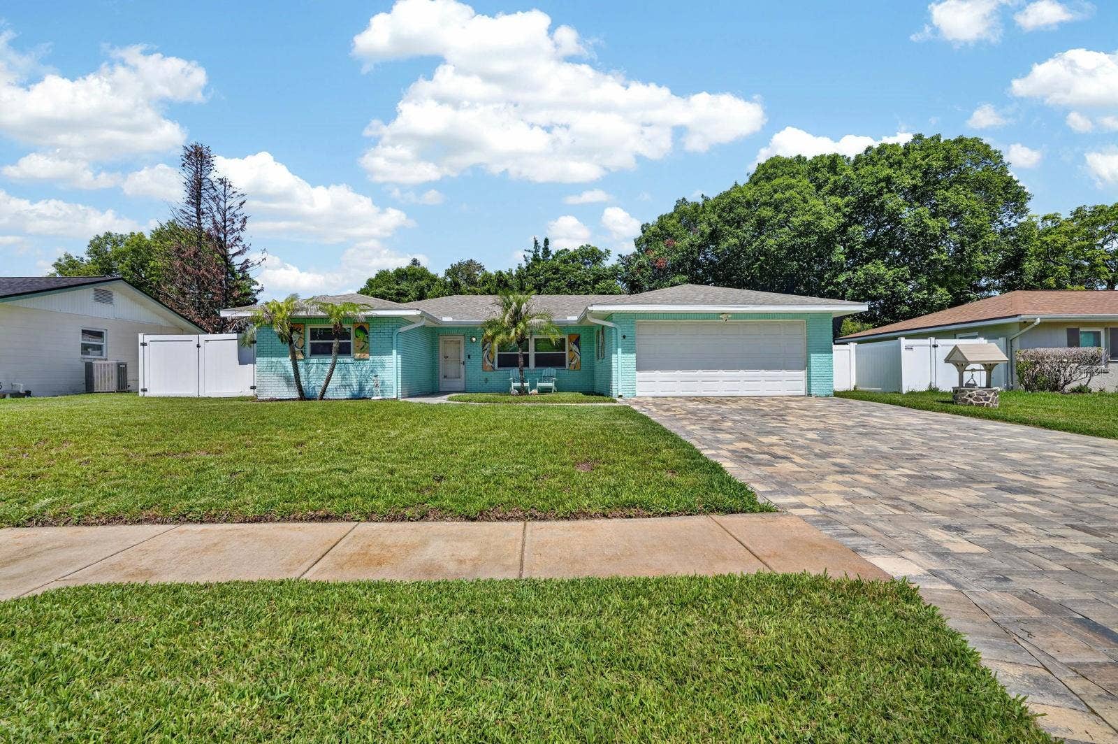 68 RAINTREE DRIVE, Port Orange, FL 32127 68 RAINTREE DRIVE, Port Orange, FL 32127