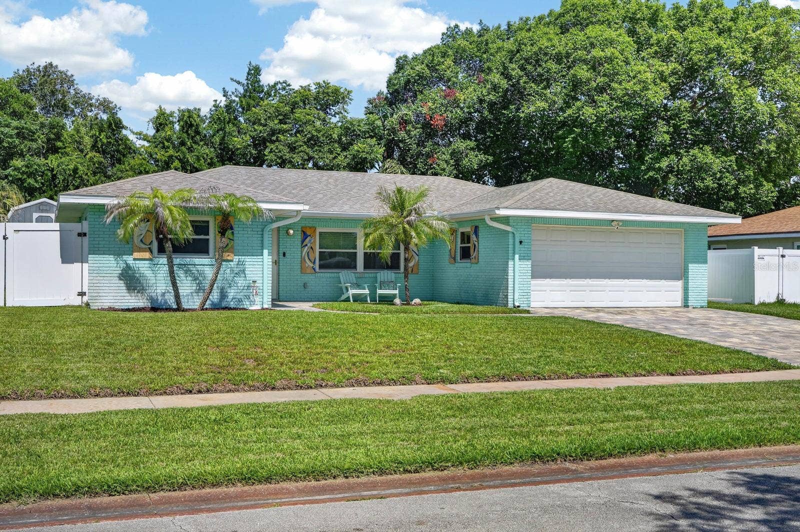 68 RAINTREE DRIVE, Port Orange, FL 32127 68 RAINTREE DRIVE, Port Orange, FL 32127